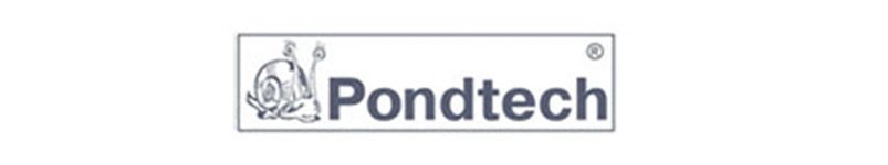 Pondtech в «Аква-Трейд» Pondtech в «Аква-Трейд»
