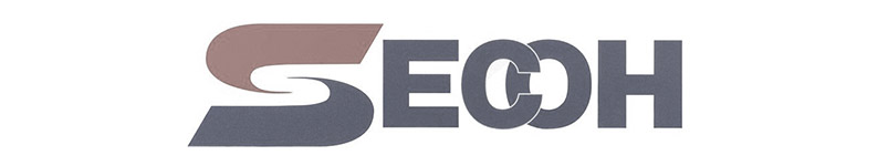 Secon в «Аква-Трейд» Secon в «Аква-Трейд»