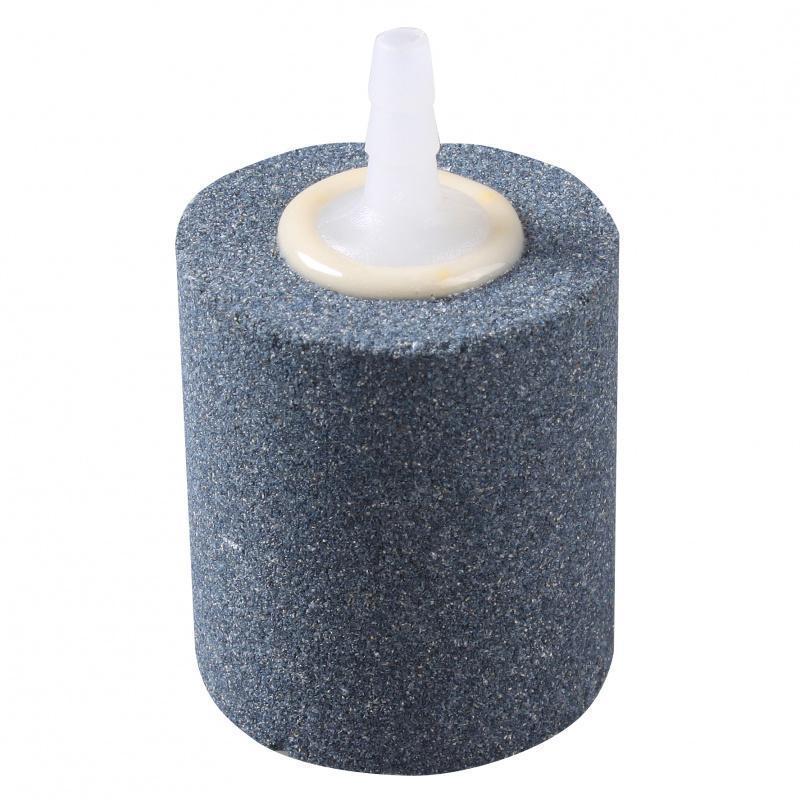 Аэрационный элемент T-50