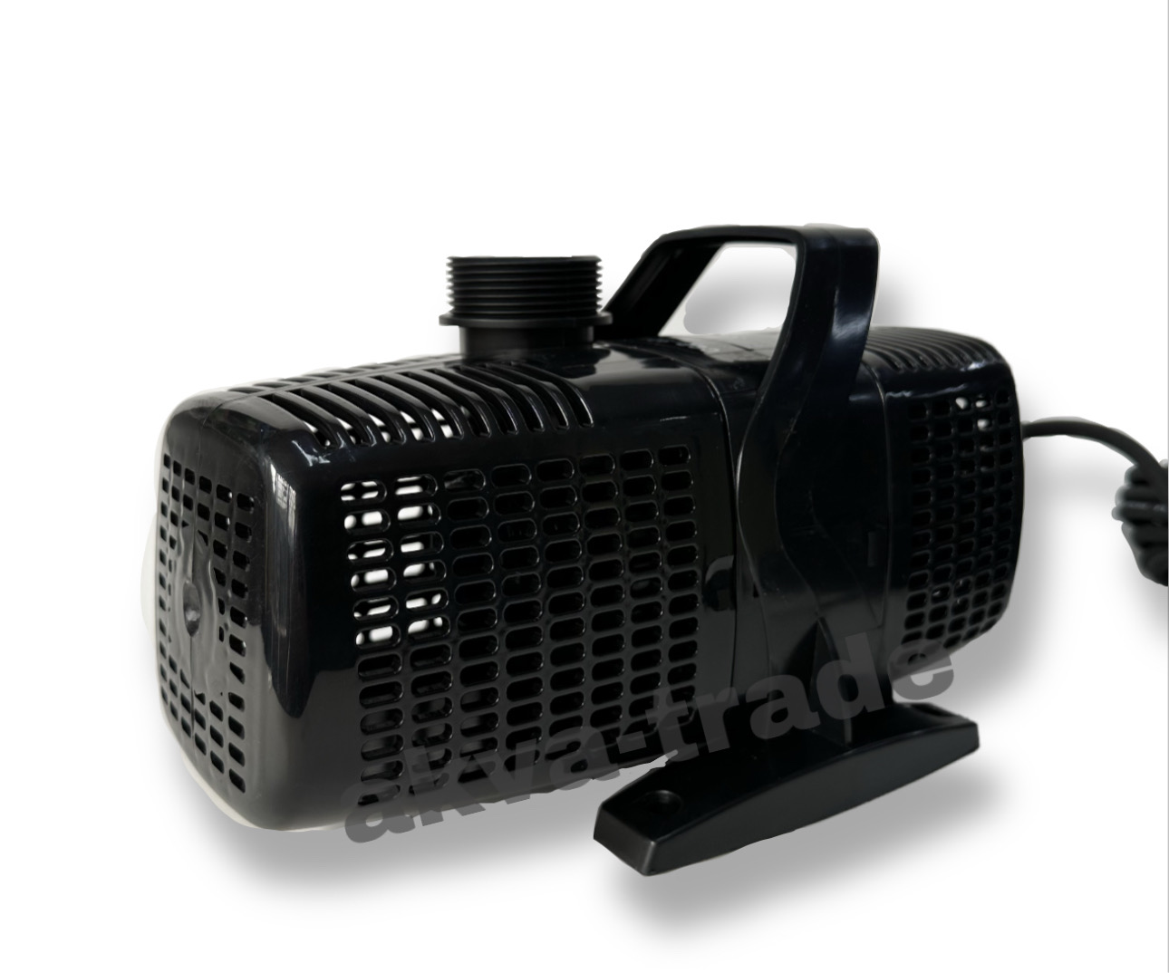 Насос для пруда CQP 18000 SUNSUN