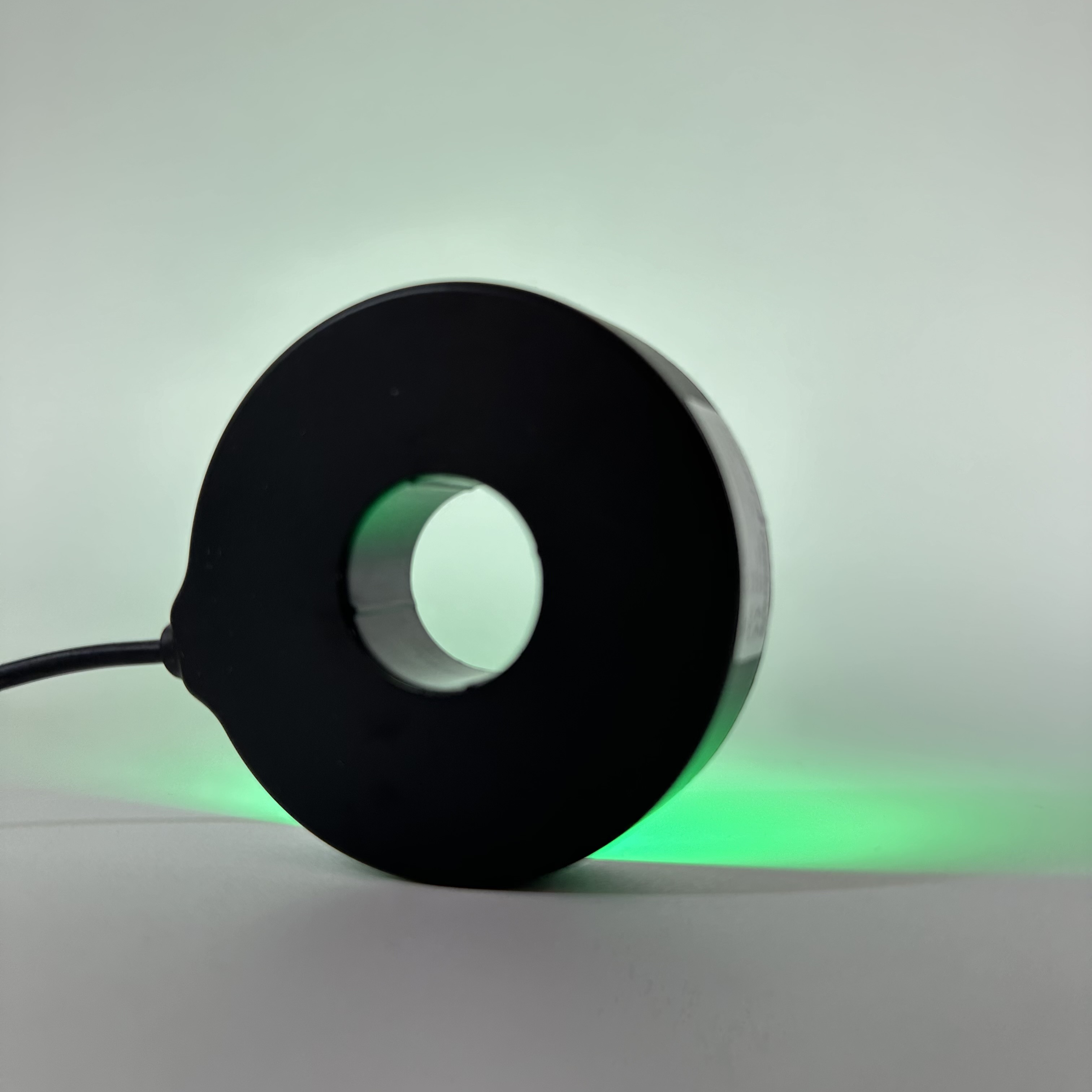 Светильник для фонтана CED 105 RGB SUNSUN
