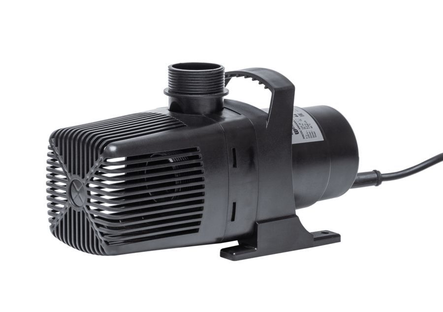 Насос для пруда Angara 14000 Waterline