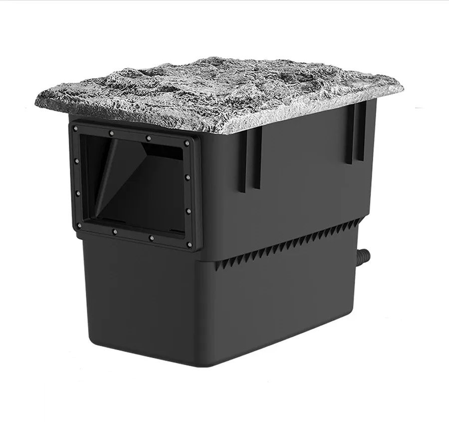 Скиммер для пруда CSP 8000 SUNSUN