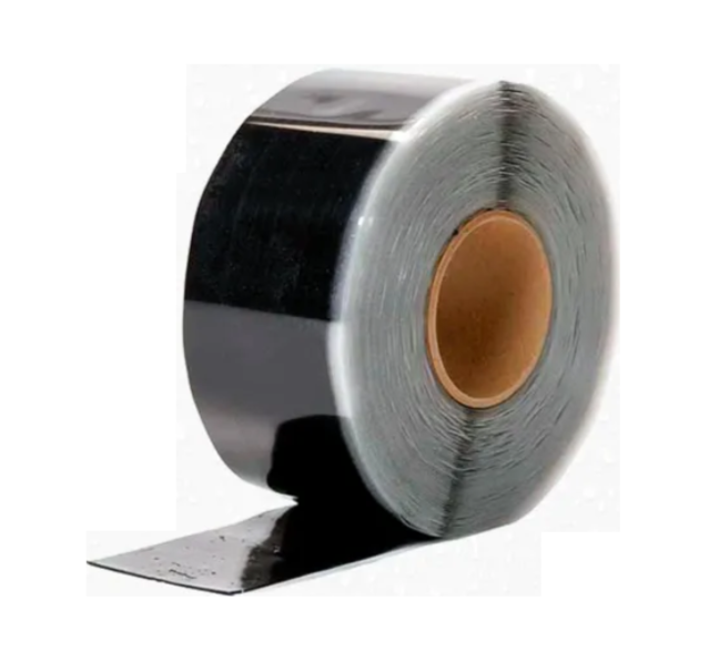 Клеящая лента для мембраны GLQ QSST 7,62 см х 30,5 м