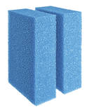 Комплект губок для set blue BioTec 60000/140000 OASE