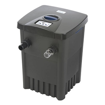 Фильтр для пруда проточный FiltoMatic CWS 7000 OASE