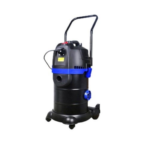Пылесос для пруда Pond Vacuum Pro1 (Pondtech)