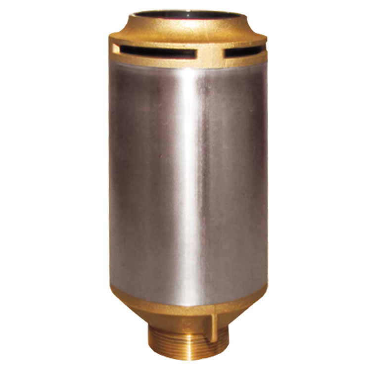 Фонтанная насадка SQS 40 Pondtech