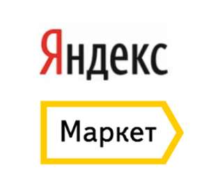Скидка 500 рублей за отзыв на Яндекс Маркет