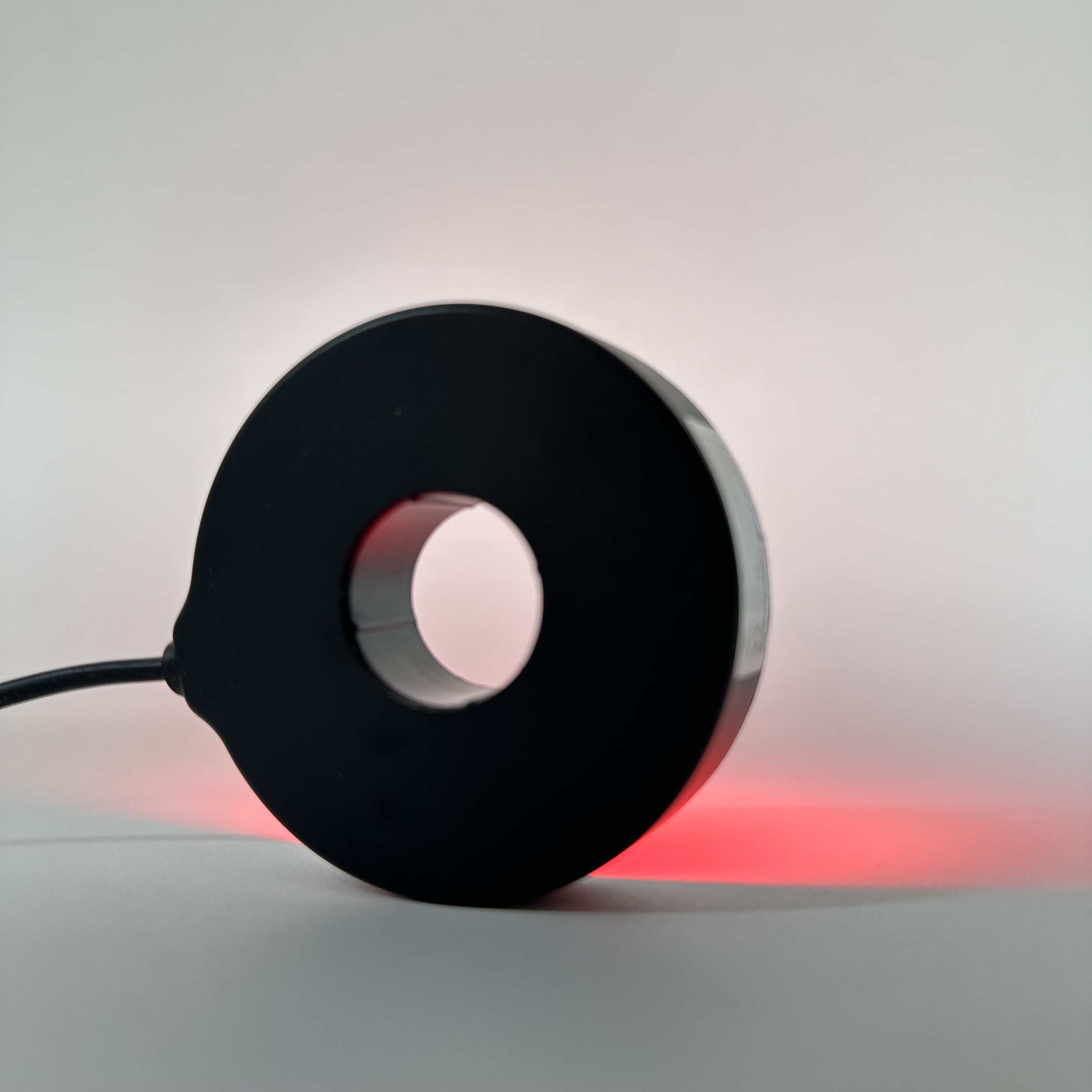 Светильник для фонтана CED 105 RGB SUNSUN