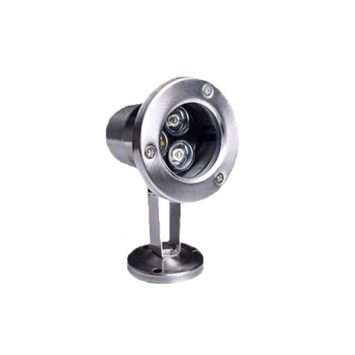 Светильник для пруда 922 LED WHITE Pondtech