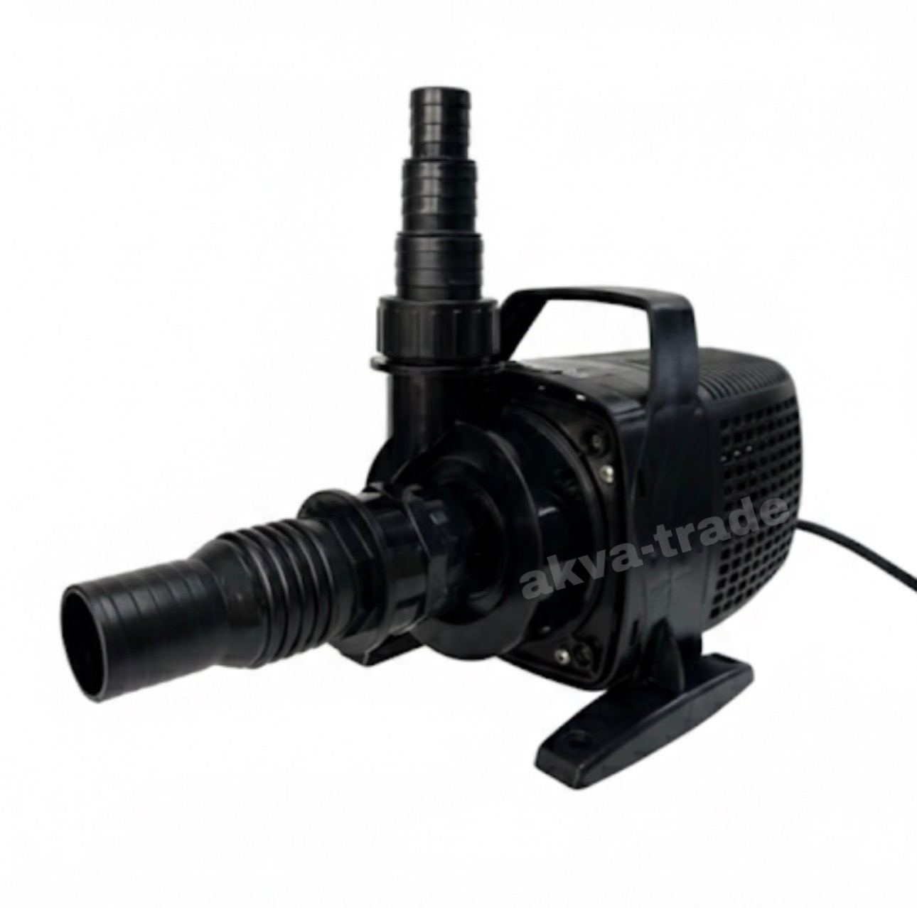 Насос для пруда CQP 15000 SUNSUN