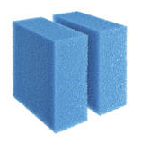 Комплект губок для set blue BioTec 40000/90000 OASE