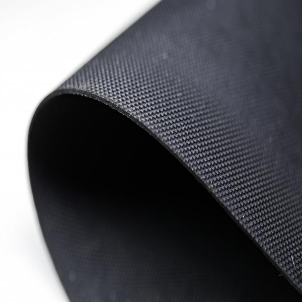 EPDM мембрана "Hidrostan", толщ.1,0 мм, ширина 15м