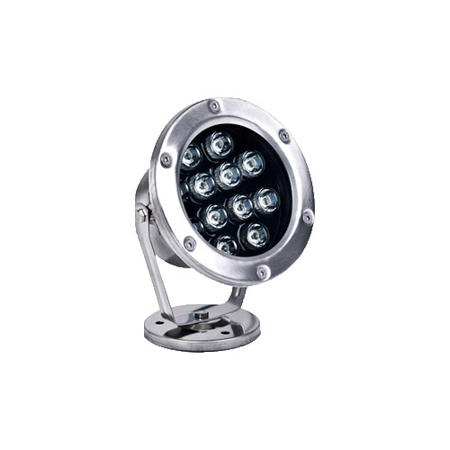 Светильник для пруда 929 LED WHITE Pondtech