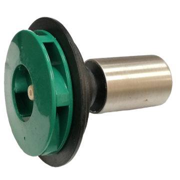 Ротор для насоса SP 638 Pondtech