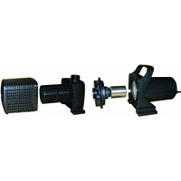 Насос для пруда SP 658 Pondtech