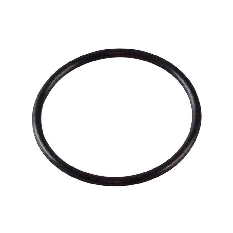 Уплотнительное кольцо для фильтра CPF 6000