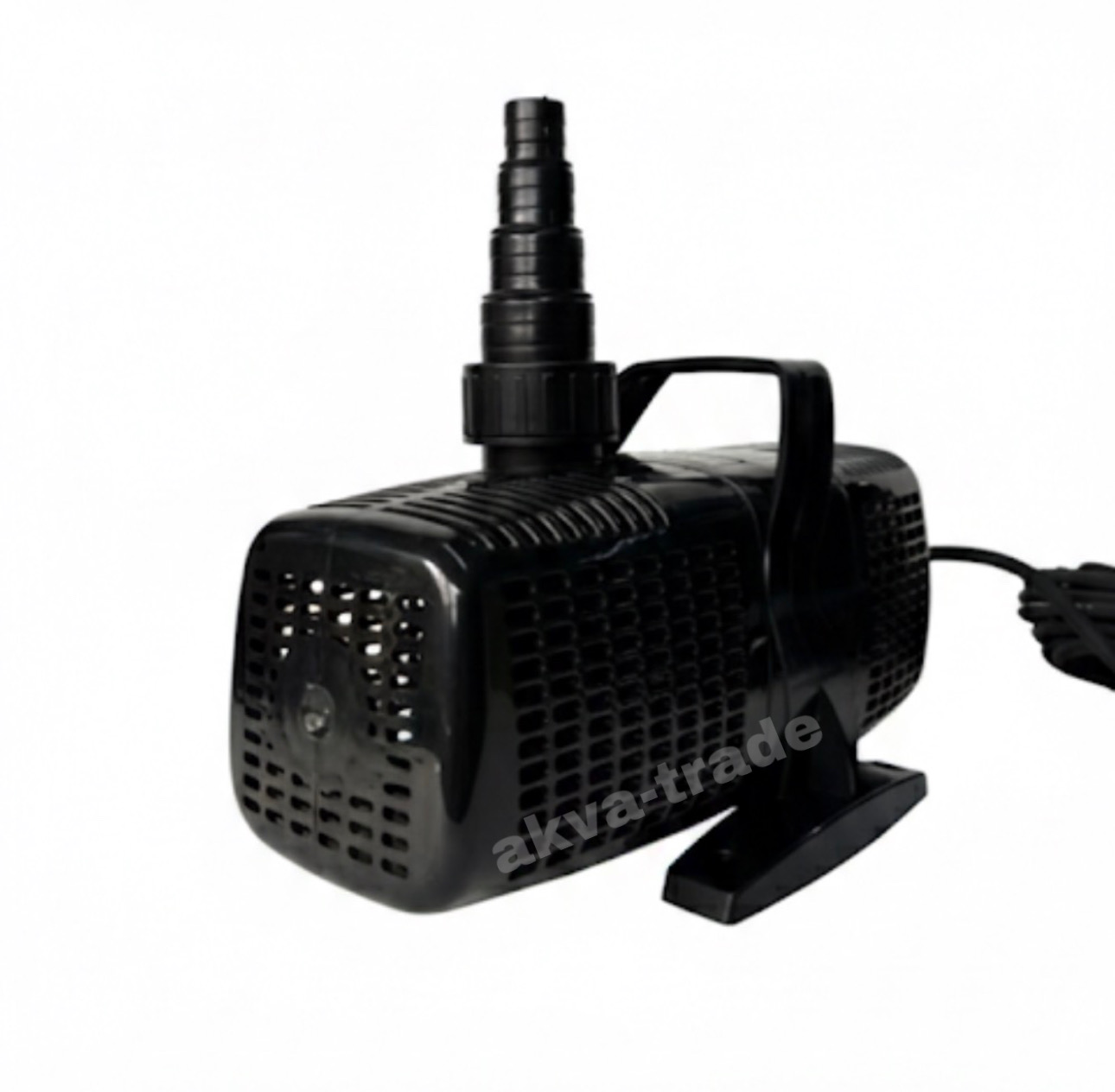 Насос для пруда CQP 18000 SUNSUN