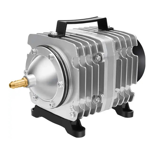 Компрессор ACO 007 Pondtech