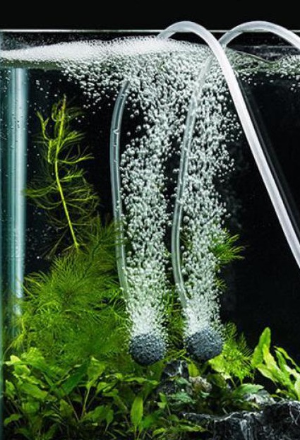 Аэрационный элемент S 05