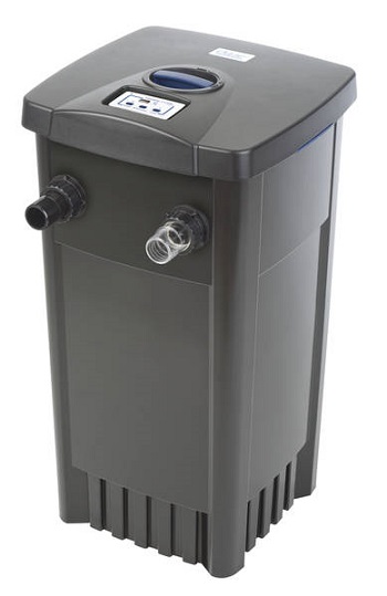 Фильтр для пруда проточный FiltoMatic CWS 14000 OASE