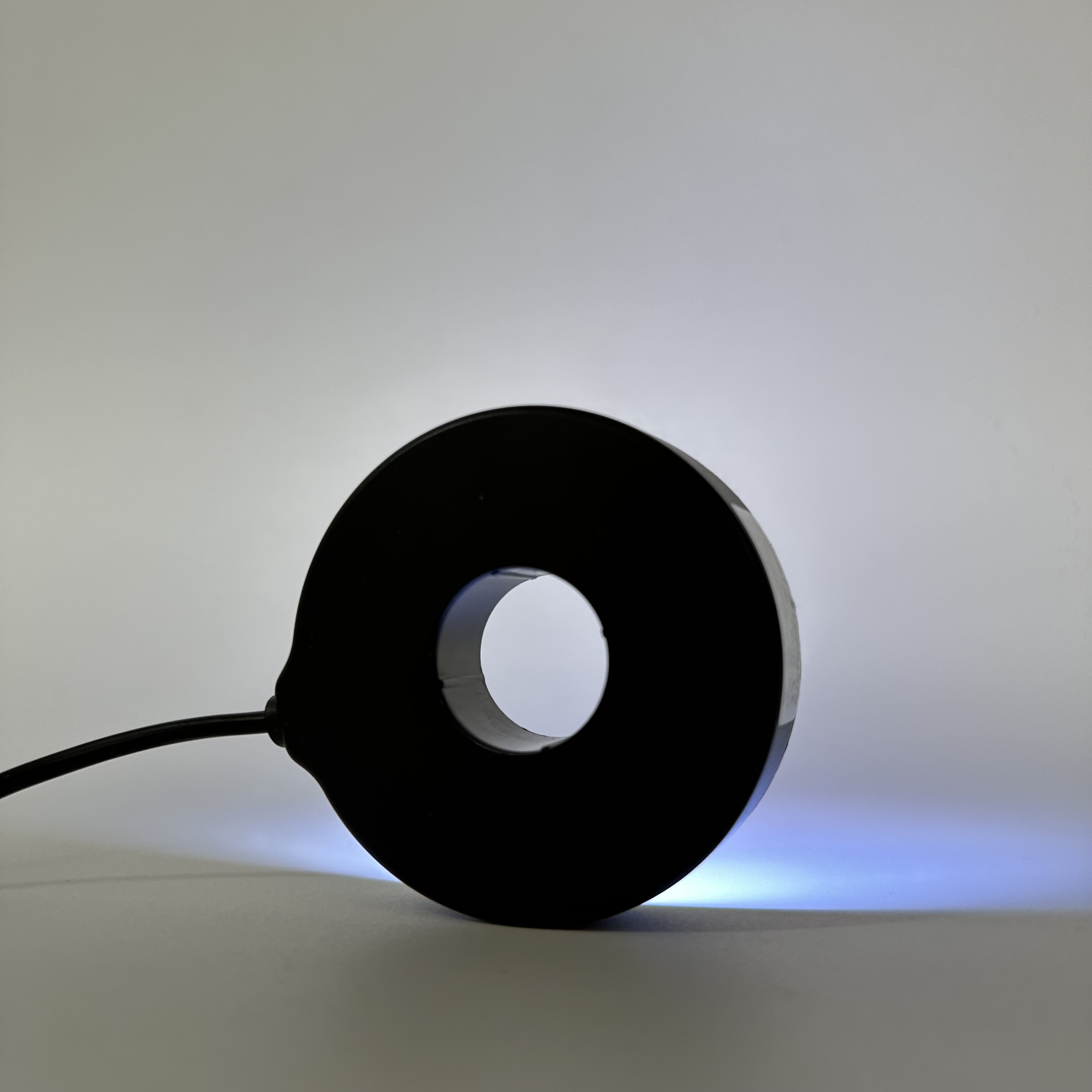 Светильник для фонтана CED 106 RGB SUNSUN