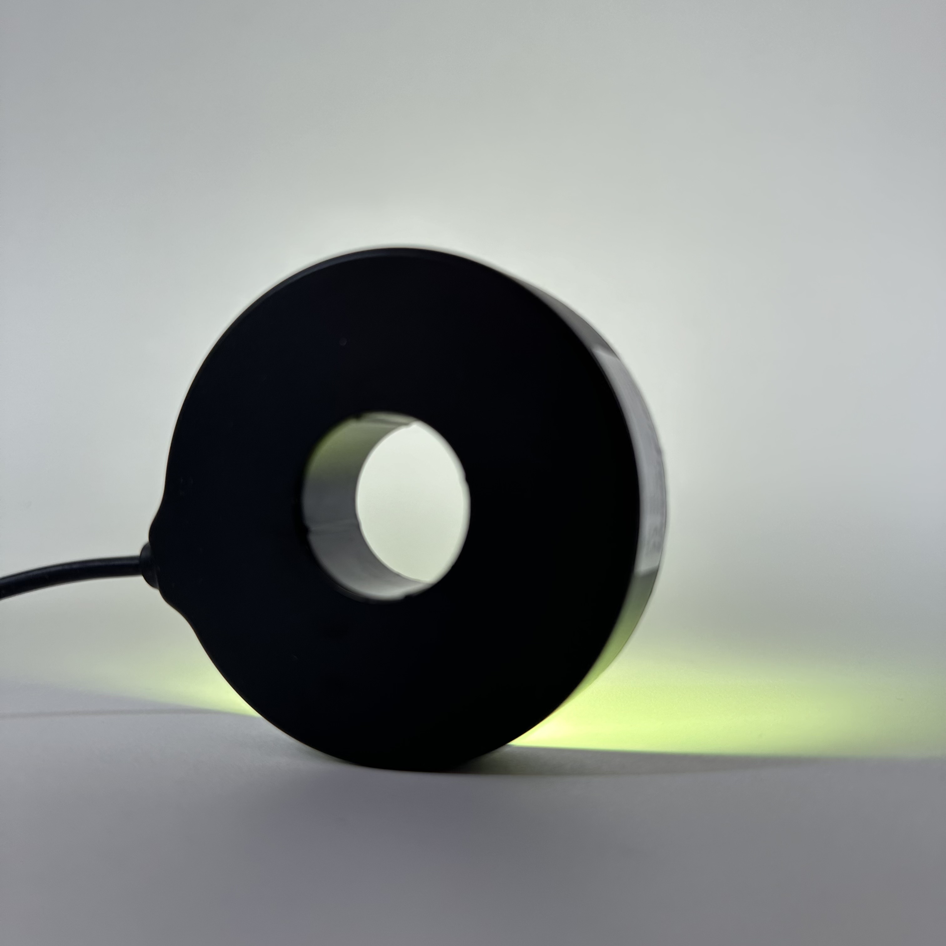 Светильник для фонтана CED 105 RGB SUNSUN