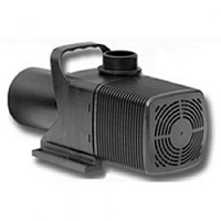 Насос для пруда SP 658 Pondtech