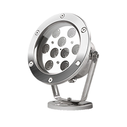 Светильник для пруда 997 LED FULL RGB Pondtech