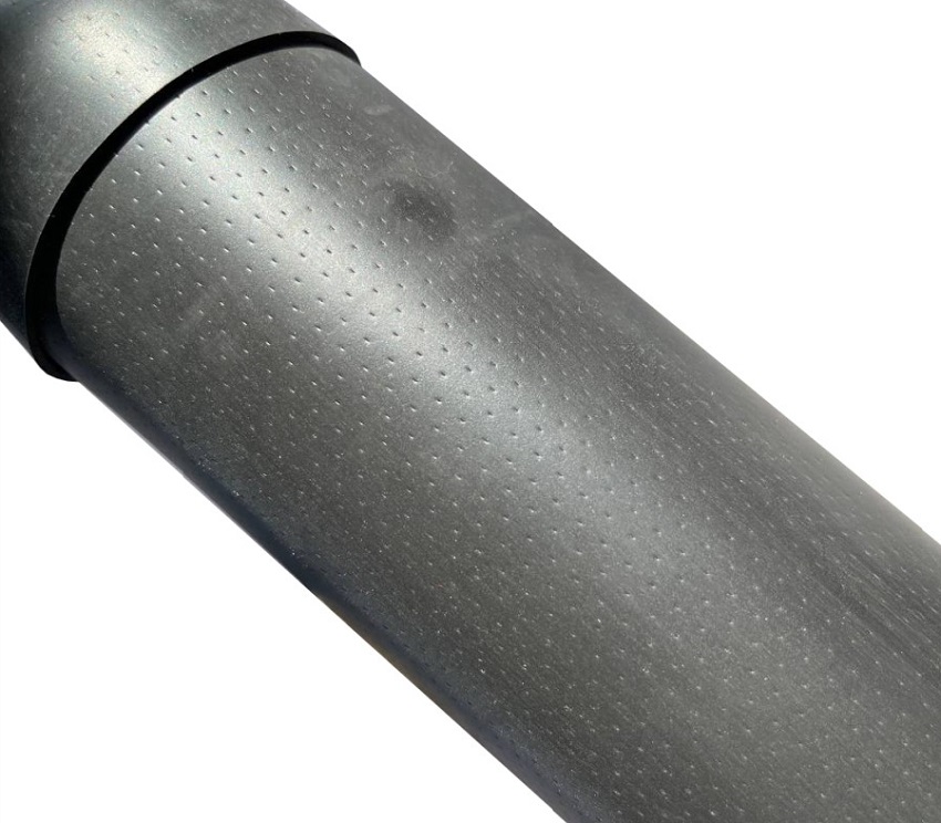 Трубный аэратор LCT 1000